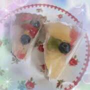 ヒメ日記 2026/06/02 18:42 投稿 まほ 人妻こゆびの約束久喜店