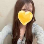 ひかり 出勤しました✊🏼💕 リニューアル