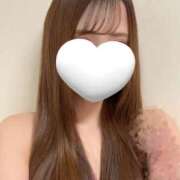 ヒメ日記 2026/06/24 11:45 投稿 ひかり リニューアル