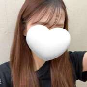 ヒメ日記 2026/07/03 09:41 投稿 ひかり リニューアル