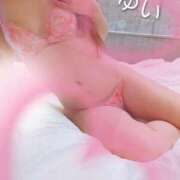 ヒメ日記 2026/06/24 09:28 投稿 ゆい 熟女の風俗最終章 池袋店