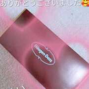 ヒメ日記 2026/08/06 21:32 投稿 ゆい 熟女の風俗最終章 池袋店