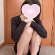 ヒメ日記 2026/07/10 22:44 投稿 田所悠良乃(たどころゆらの) 姫路痴女倶楽部～雅～