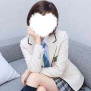 ヒメ日記 2026/07/15 19:44 投稿 田所悠良乃(たどころゆらの) 姫路痴女倶楽部～雅～