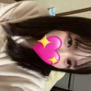 ヒメ日記 2026/06/01 15:06 投稿 こはね/動画撮影★顔射！ 10代20代専門！全オプション無料！姫コレクション姫路店