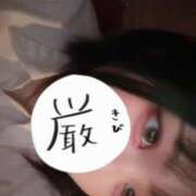 ヒメ日記 2026/06/02 13:48 投稿 こはね/動画撮影★顔射！ 10代20代専門！全オプション無料！姫コレクション姫路店