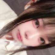 ヒメ日記 2026/06/04 02:06 投稿 こはね/動画撮影★顔射！ 10代20代専門！全オプション無料！姫コレクション姫路店