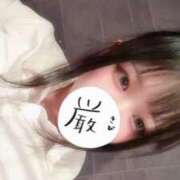 ヒメ日記 2026/06/04 03:36 投稿 こはね/動画撮影★顔射！ 10代20代専門！全オプション無料！姫コレクション姫路店