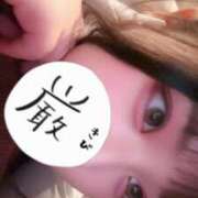 ヒメ日記 2026/06/05 03:46 投稿 こはね/動画撮影★顔射！ 10代20代専門！全オプション無料！姫コレクション姫路店