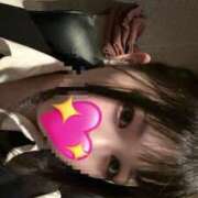 ヒメ日記 2026/06/05 12:56 投稿 こはね/動画撮影★顔射！ 10代20代専門！全オプション無料！姫コレクション姫路店