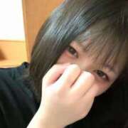 ヒメ日記 2026/06/05 15:11 投稿 こはね/動画撮影★顔射！ 10代20代専門！全オプション無料！姫コレクション姫路店