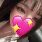 ヒメ日記 2026/06/05 19:06 投稿 こはね/動画撮影★顔射！ 10代20代専門！全オプション無料！姫コレクション姫路店