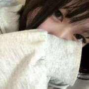 ヒメ日記 2026/06/06 00:46 投稿 こはね/動画撮影★顔射！ 10代20代専門！全オプション無料！姫コレクション姫路店