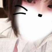 ヒメ日記 2026/06/06 13:28 投稿 こはね/動画撮影★顔射！ 10代20代専門！全オプション無料！姫コレクション姫路店