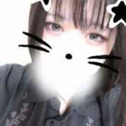 ヒメ日記 2026/06/07 01:47 投稿 こはね/動画撮影★顔射！ 10代20代専門！全オプション無料！姫コレクション姫路店