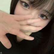 ヒメ日記 2026/06/07 13:36 投稿 こはね/動画撮影★顔射！ 10代20代専門！全オプション無料！姫コレクション姫路店
