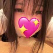 ヒメ日記 2026/06/07 15:08 投稿 こはね/動画撮影★顔射！ 10代20代専門！全オプション無料！姫コレクション姫路店