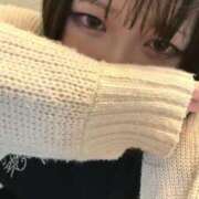 ヒメ日記 2026/06/08 01:16 投稿 こはね/動画撮影★顔射！ 10代20代専門！全オプション無料！姫コレクション姫路店