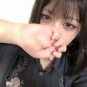 ヒメ日記 2026/06/08 13:46 投稿 こはね/動画撮影★顔射！ 10代20代専門！全オプション無料！姫コレクション姫路店