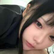 ヒメ日記 2026/06/09 03:46 投稿 こはね/動画撮影★顔射！ 10代20代専門！全オプション無料！姫コレクション姫路店