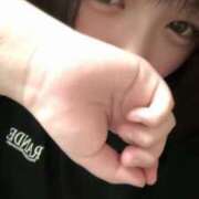ヒメ日記 2026/06/09 15:16 投稿 こはね/動画撮影★顔射！ 10代20代専門！全オプション無料！姫コレクション姫路店