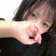 ヒメ日記 2026/06/10 04:46 投稿 こはね/動画撮影★顔射！ 10代20代専門！全オプション無料！姫コレクション姫路店