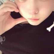 ヒメ日記 2026/06/11 01:56 投稿 こはね/動画撮影★顔射！ 10代20代専門！全オプション無料！姫コレクション姫路店