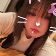 こはね/動画撮影★顔射！ 最終日です❣️ 10代20代専門！全オプション無料！姫コレクション姫路店