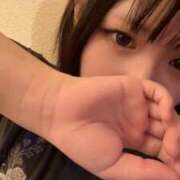 こはね/動画撮影★顔射！ お礼💌 10代20代専門！全オプション無料！姫コレクション姫路店