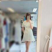 ヒメ日記 2026/06/04 12:06 投稿 じゅり 那須塩原人妻花壇