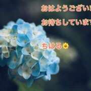 ヒメ日記 2026/06/09 09:48 投稿 ちはる 治療院.LOVE 宇都宮店