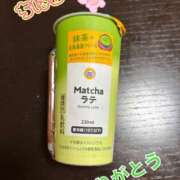 ヒメ日記 2026/07/01 16:12 投稿 ちはる 治療院.LOVE 宇都宮店