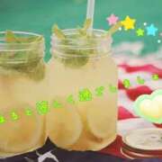 ヒメ日記 2026/07/09 22:12 投稿 ちはる 治療院.LOVE 宇都宮店
