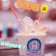 ヒメ日記 2026/07/10 10:48 投稿 ちはる 治療院.LOVE 宇都宮店