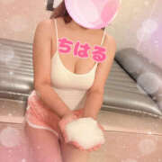 ヒメ日記 2026/07/10 12:48 投稿 ちはる 治療院.LOVE 宇都宮店