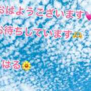 ヒメ日記 2026/10/02 09:02 投稿 ちはる 治療院.LOVE 宇都宮店