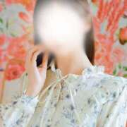 ヒメ日記 2026/06/01 13:37 投稿 ヒヨリ CANDY　BELOVED