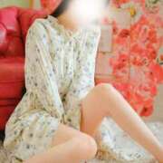 ヒメ日記 2026/06/03 03:15 投稿 ヒヨリ CANDY　BELOVED