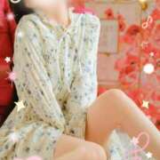 ヒメ日記 2026/06/07 19:15 投稿 ヒヨリ CANDY　BELOVED