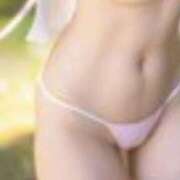 ヒメ日記 2026/06/25 07:15 投稿 ヒヨリ CANDY　BELOVED