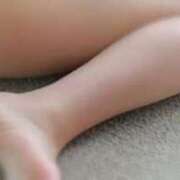 ヒメ日記 2026/08/13 08:15 投稿 ヒヨリ CANDY　BELOVED