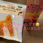 ヒメ日記 2026/08/18 21:45 投稿 ヒヨリ CANDY　BELOVED