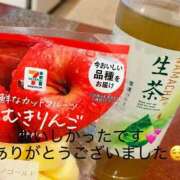 ヒメ日記 2026/08/24 22:15 投稿 ヒヨリ CANDY　BELOVED