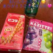 ヒメ日記 2026/08/27 12:45 投稿 ヒヨリ CANDY　BELOVED