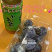 ヒメ日記 2026/09/08 22:15 投稿 ヒヨリ CANDY　BELOVED