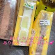 ヒメ日記 2026/09/13 09:35 投稿 ヒヨリ CANDY　BELOVED