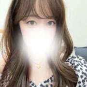ヒメ日記 2026/06/14 12:23 投稿 りょう Evolution 2nd