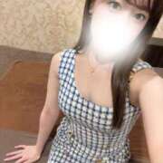 ヒメ日記 2026/06/15 23:42 投稿 りょう Evolution 2nd