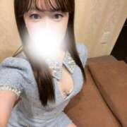 りょう 待ってるよ♡♡ Evolution 2nd