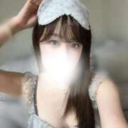 りょう 次は… Evolution 2nd
